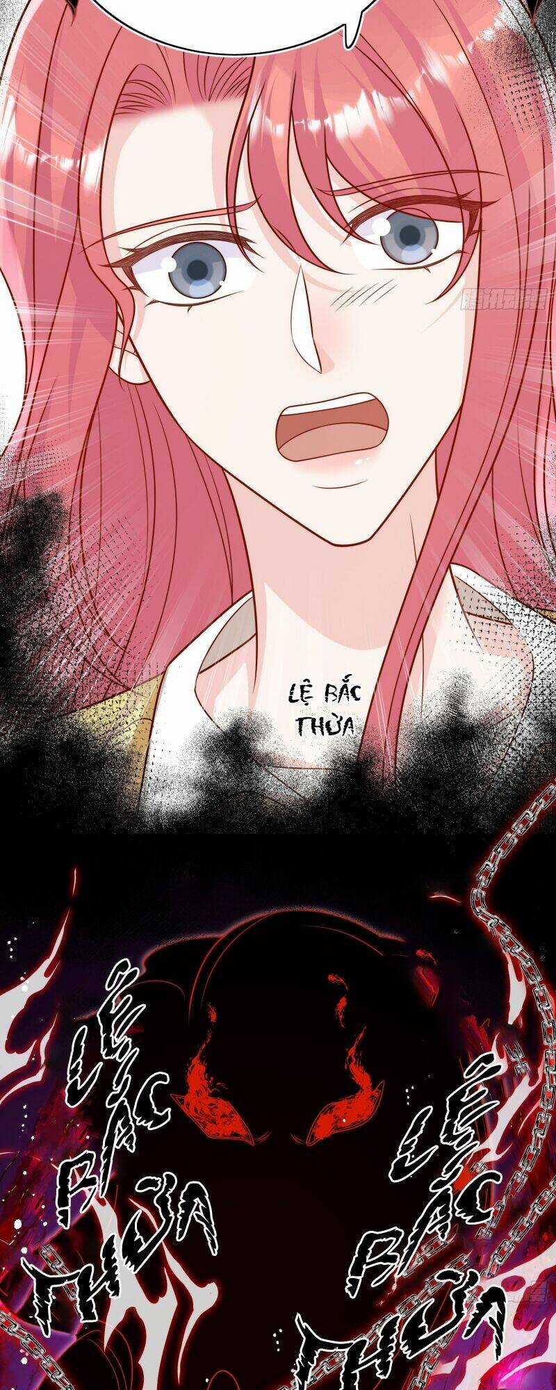 Khom Lưng - Chapter 17 - Trang 17