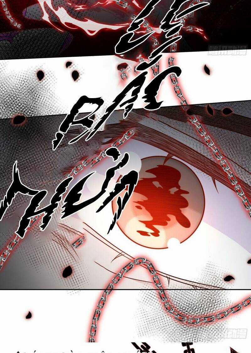 Khom Lưng - Chapter 17 - Trang 19