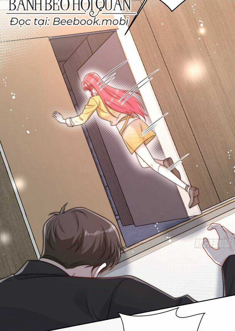 Khom Lưng - Chapter 17 - Trang 3