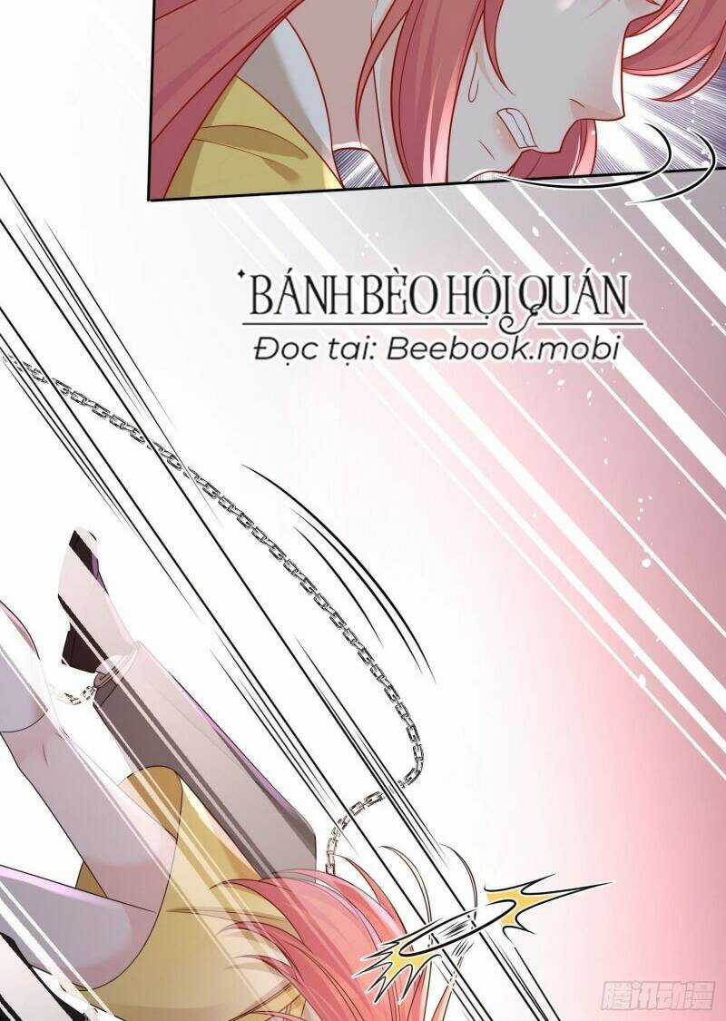 Khom Lưng - Chapter 17 - Trang 22