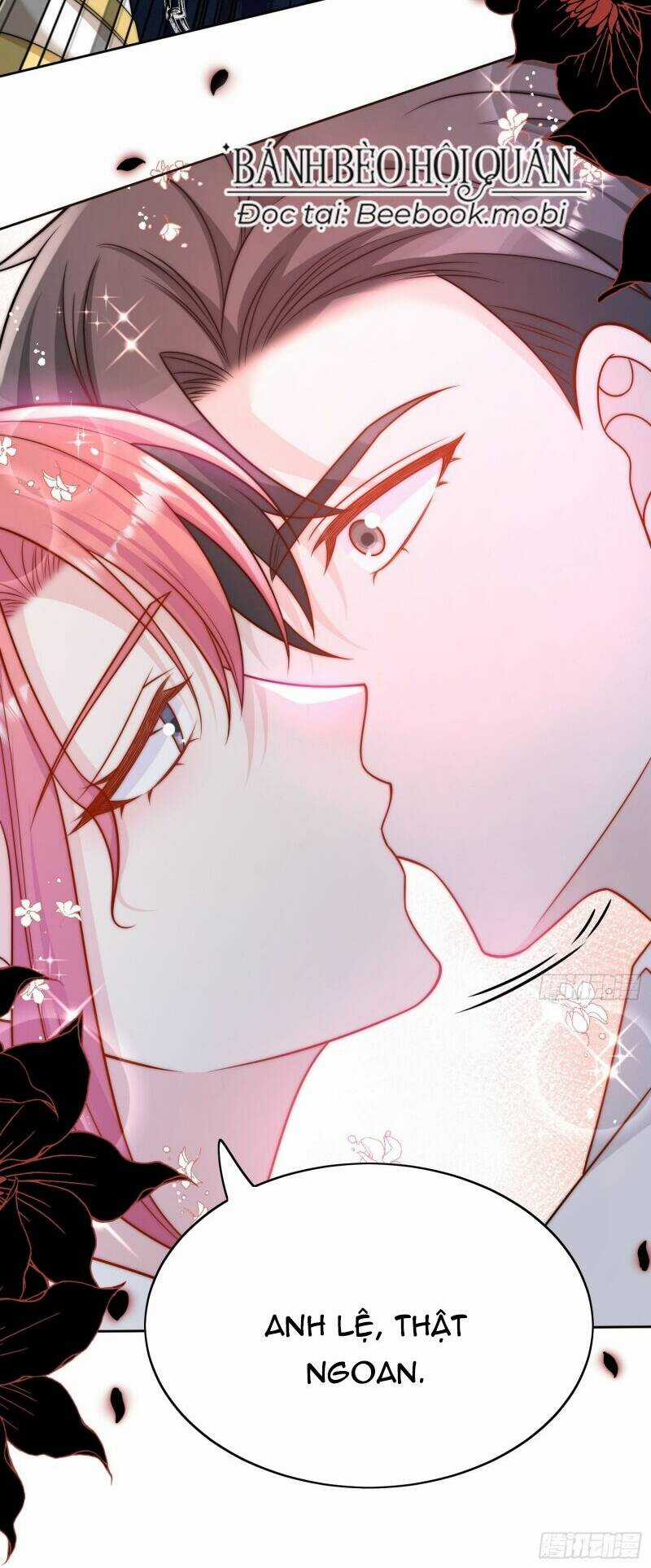 Khom Lưng - Chapter 17 - Trang 28