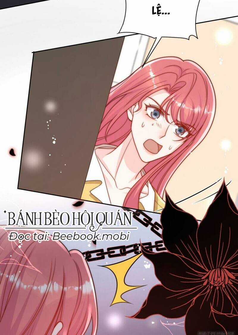 Khom Lưng - Chapter 17 - Trang 4