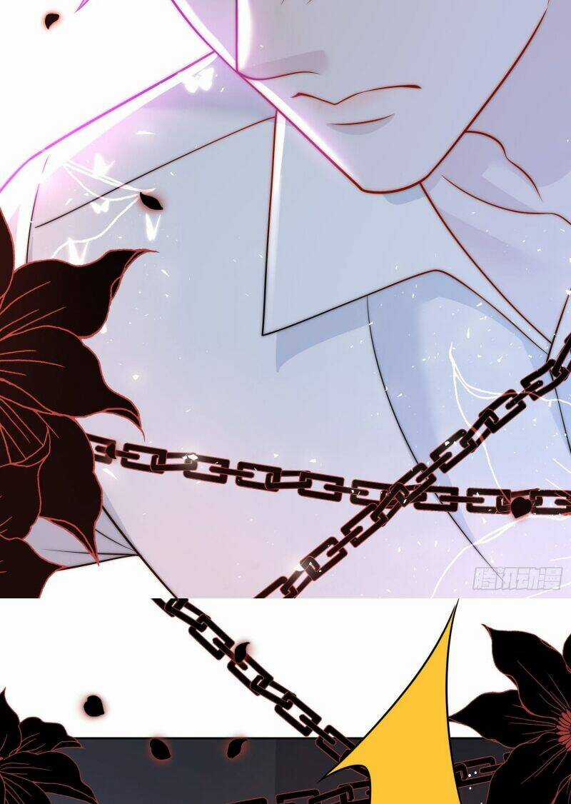 Khom Lưng - Chapter 17 - Trang 6