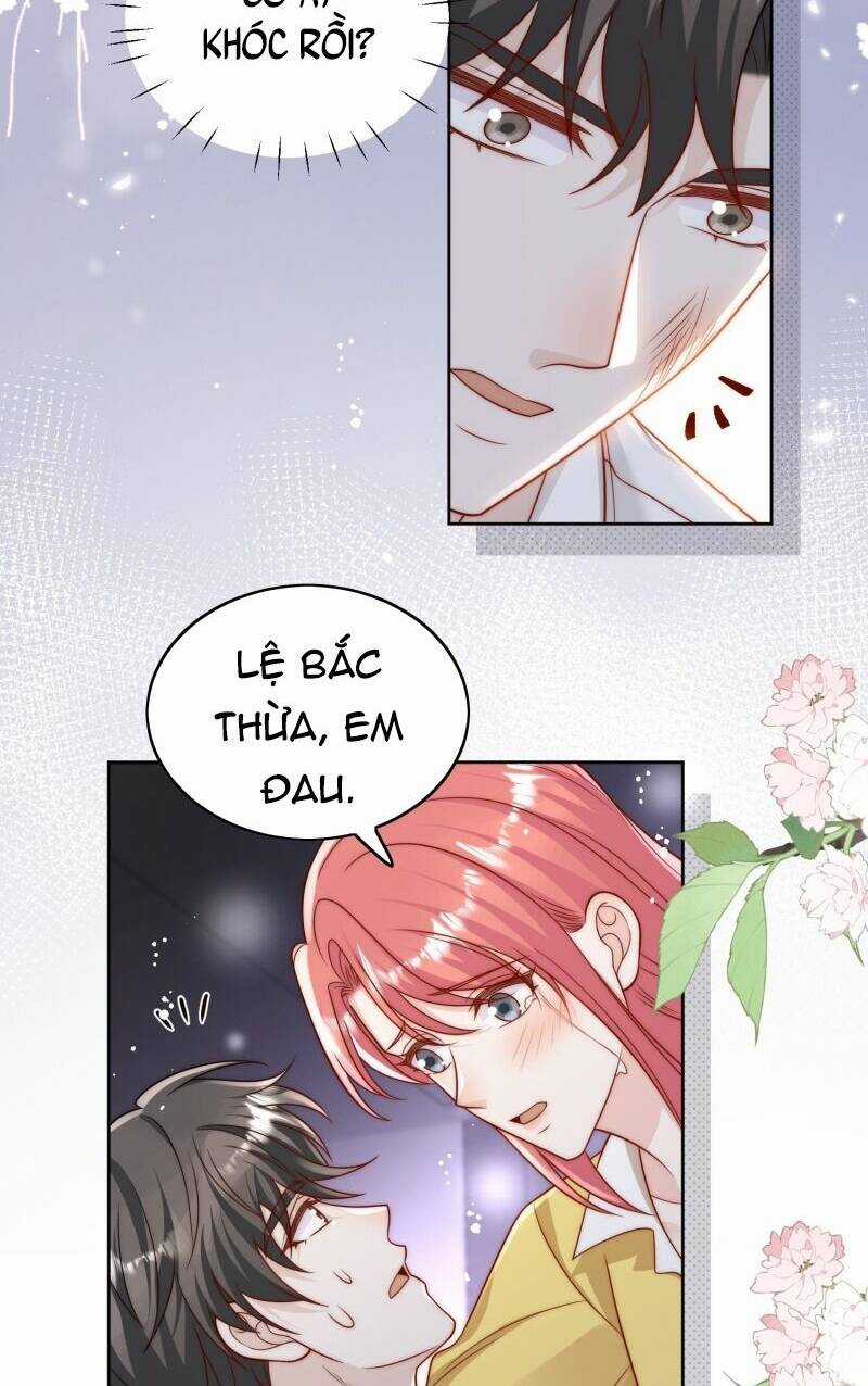 Khom Lưng - Chapter 18 - Trang 13