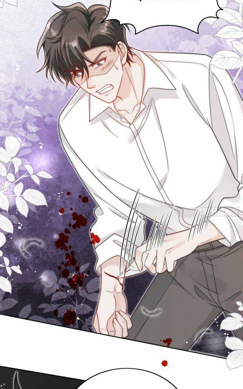 Khom Lưng - Chapter 18 - Trang 16