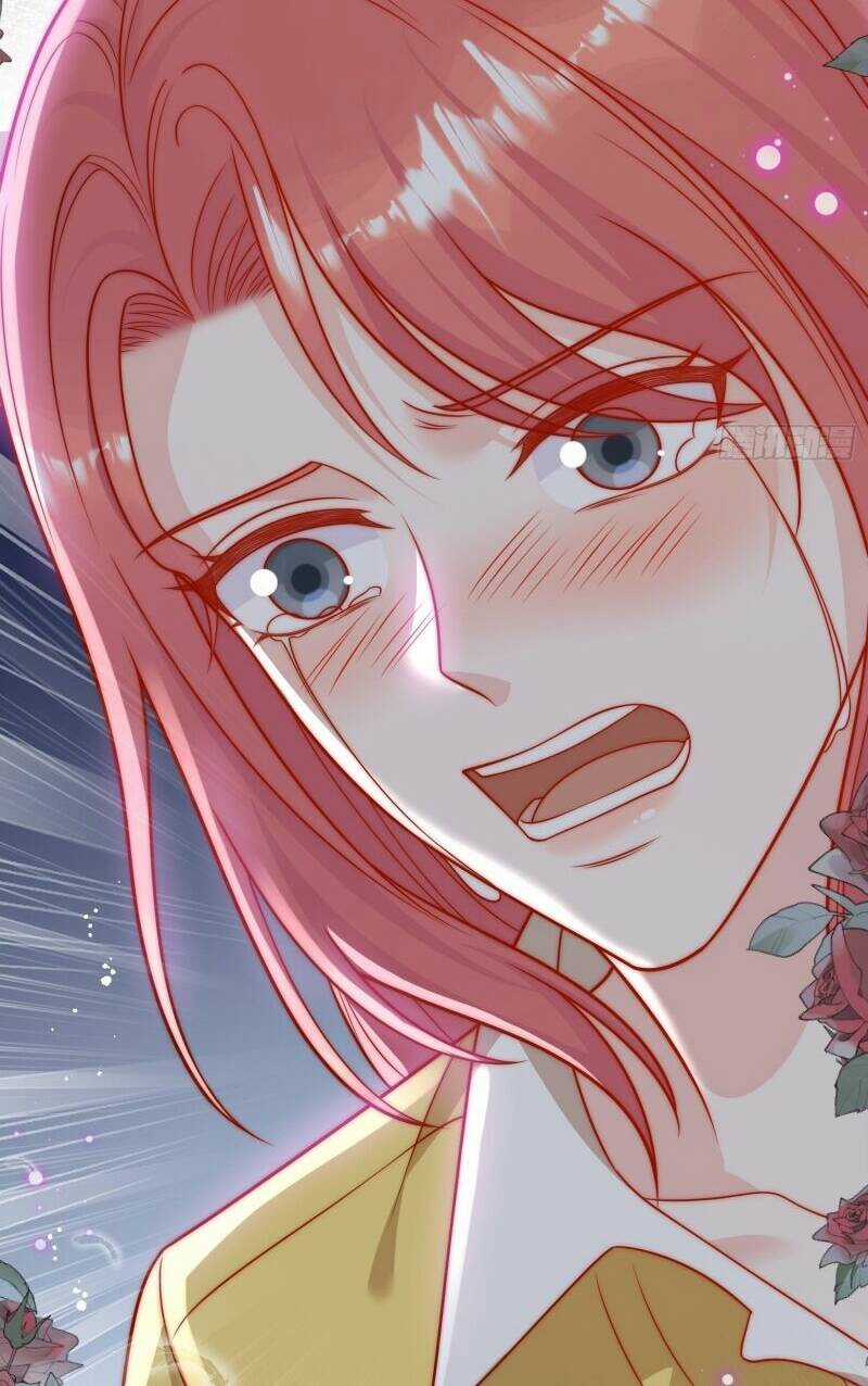 Khom Lưng - Chapter 18 - Trang 19