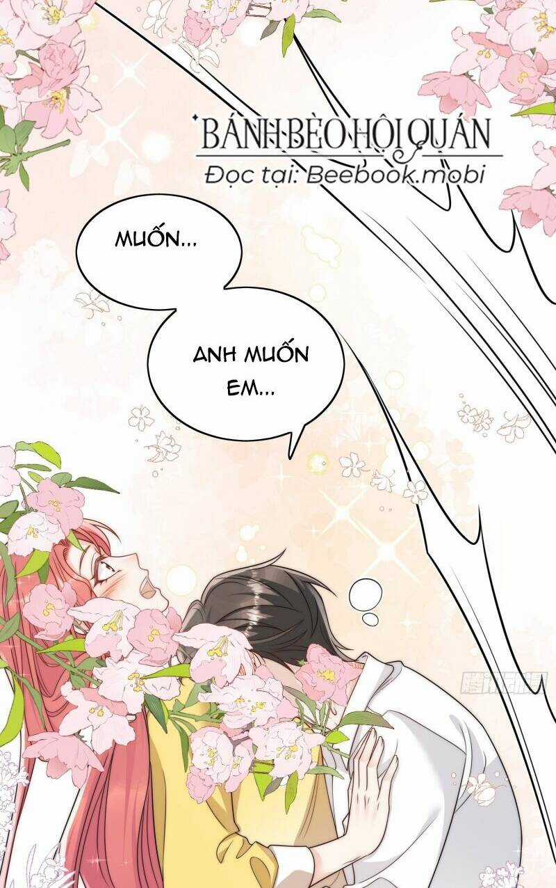 Khom Lưng - Chapter 18 - Trang 4