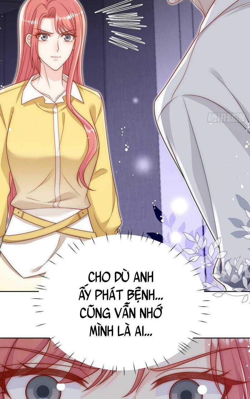 Khom Lưng - Chapter 18 - Trang 10