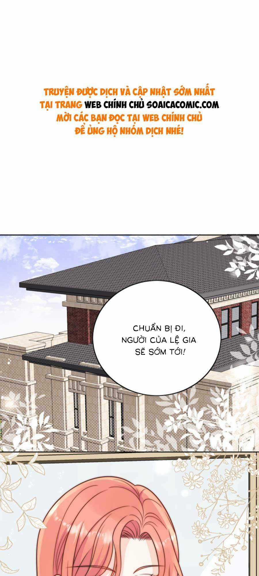 Khom Lưng - Chapter 2 - Trang 1