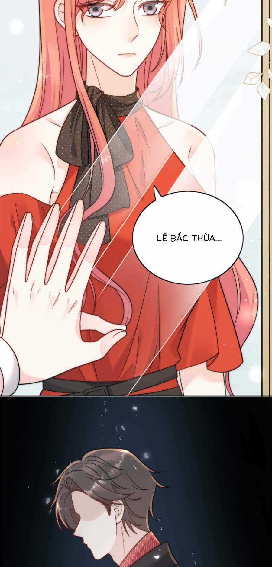 Khom Lưng - Chapter 2 - Trang 2