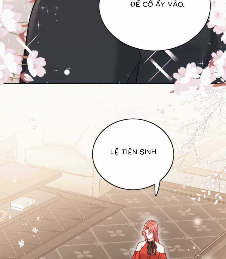 Khom Lưng - Chapter 2 - Trang 13