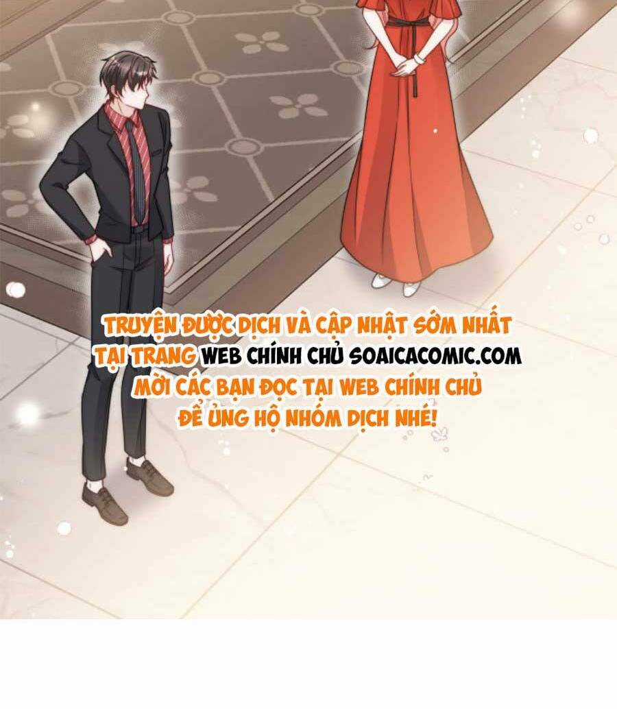 Khom Lưng - Chapter 2 - Trang 14