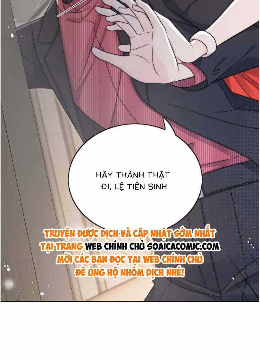 Khom Lưng - Chapter 2 - Trang 18