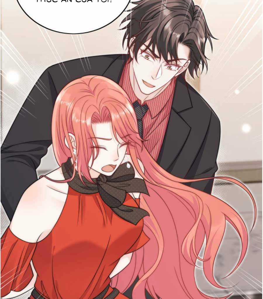 Khom Lưng - Chapter 2 - Trang 21