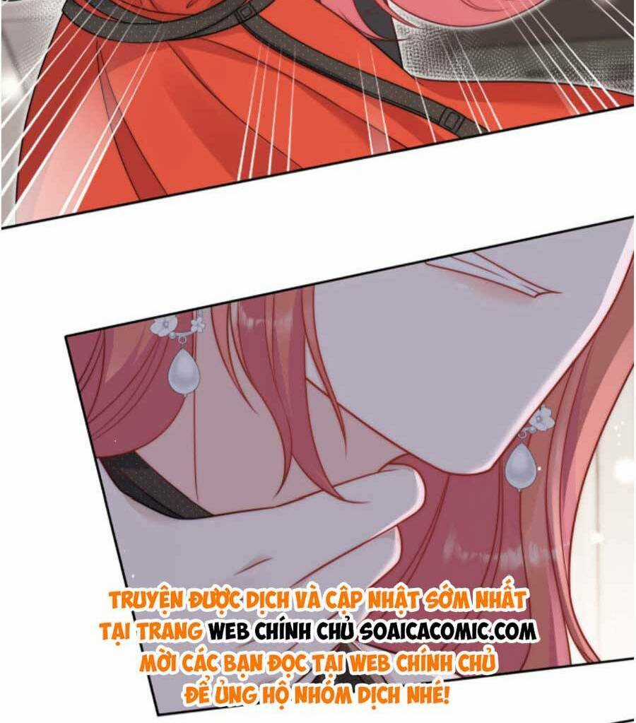 Khom Lưng - Chapter 2 - Trang 22