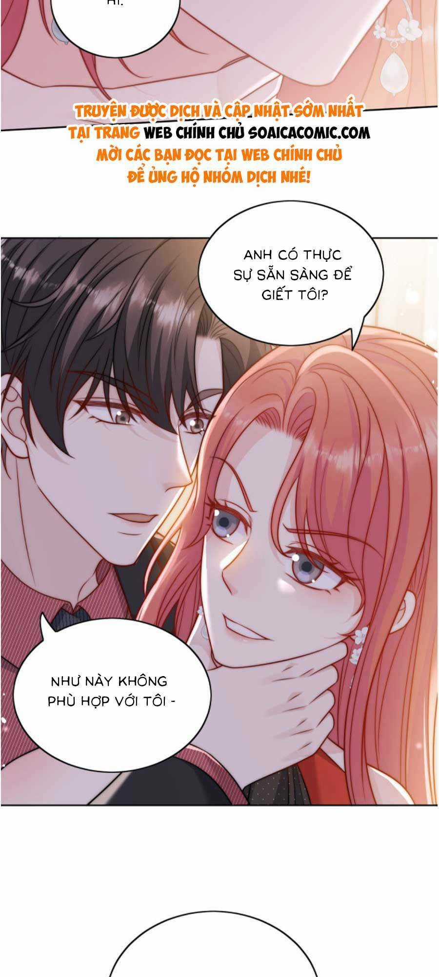 Khom Lưng - Chapter 2 - Trang 24