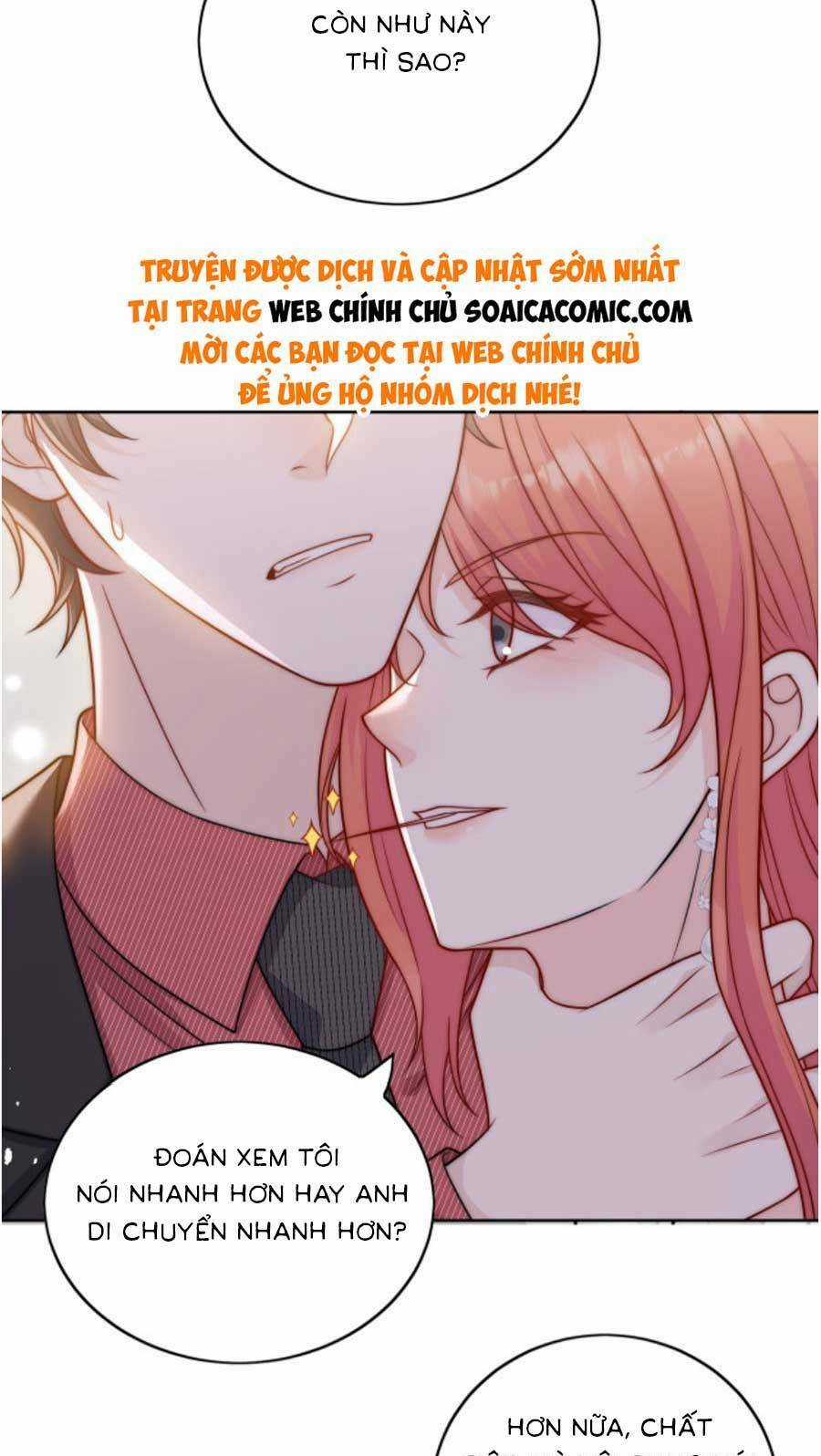 Khom Lưng - Chapter 2 - Trang 25