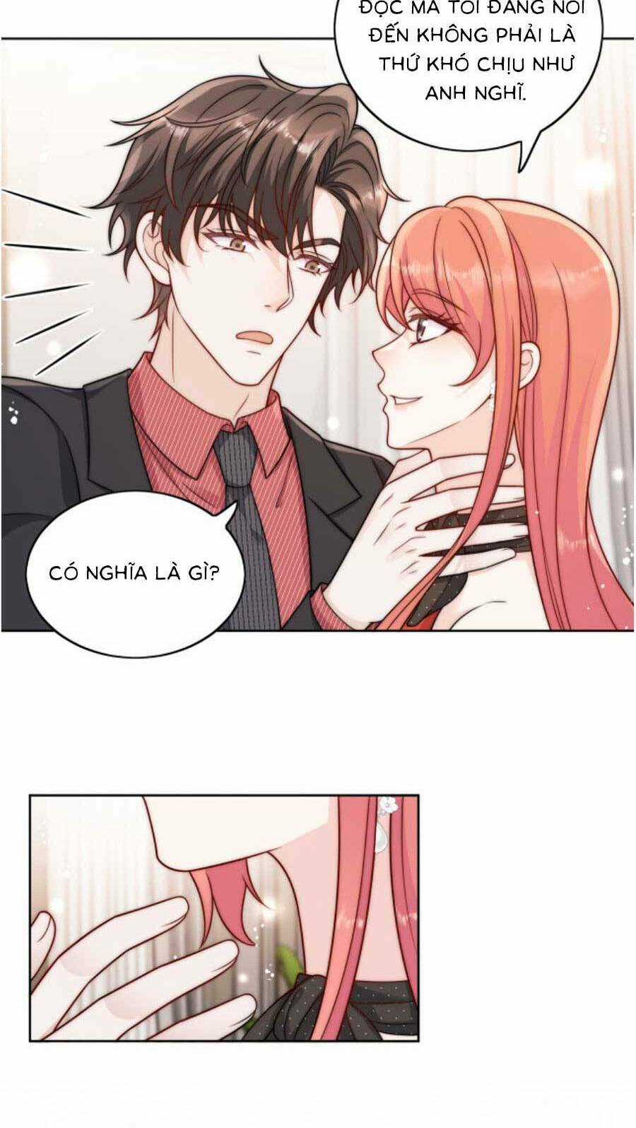 Khom Lưng - Chapter 2 - Trang 26