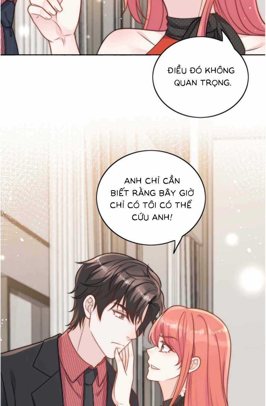 Khom Lưng - Chapter 2 - Trang 29