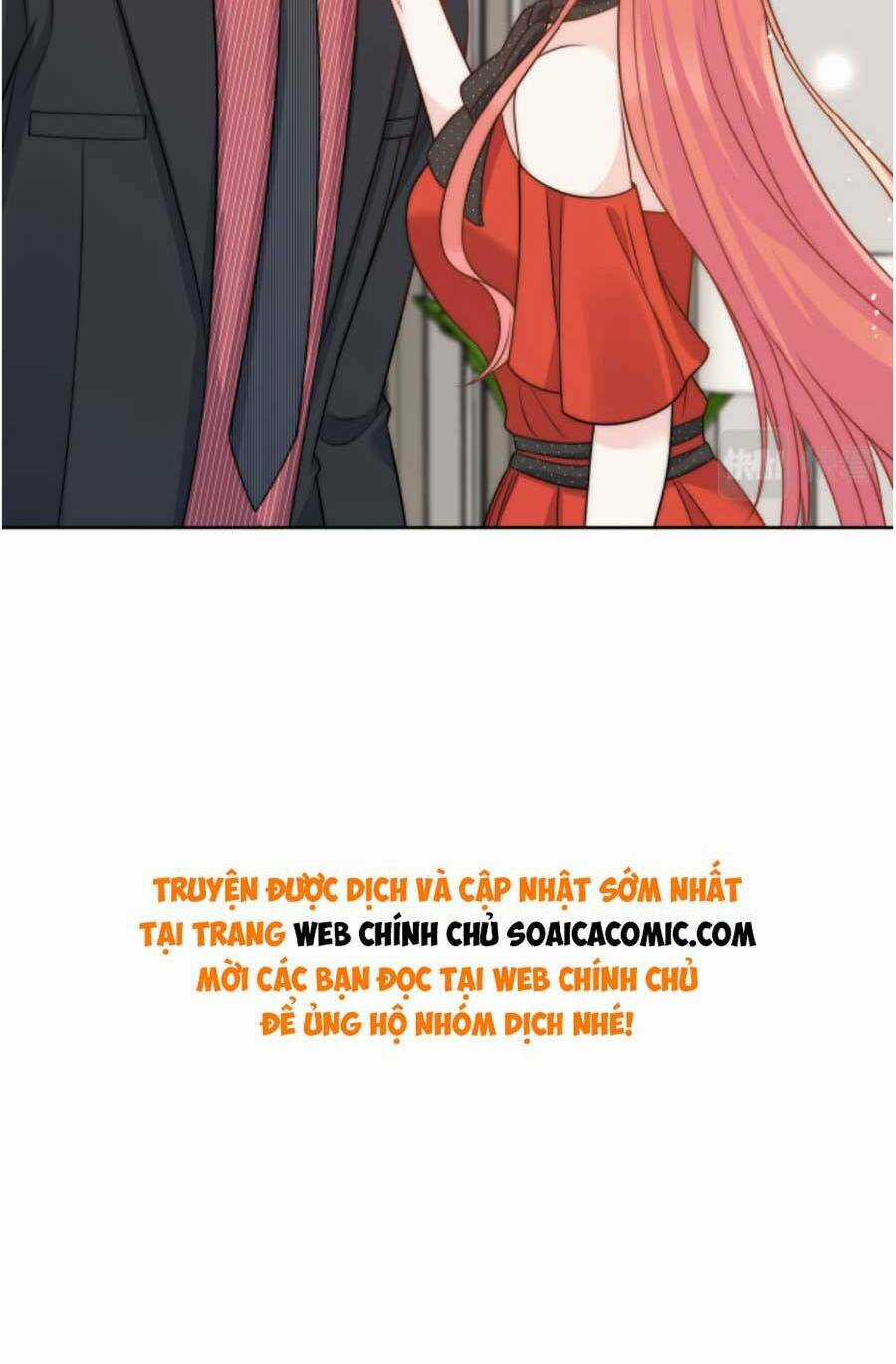 Khom Lưng - Chapter 2 - Trang 30