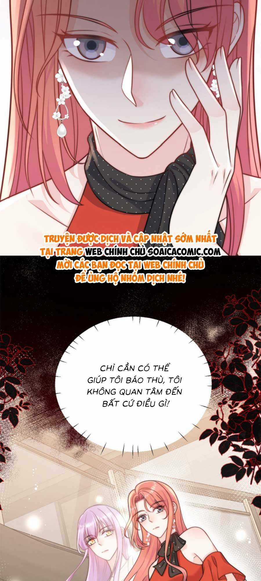 Khom Lưng - Chapter 2 - Trang 5