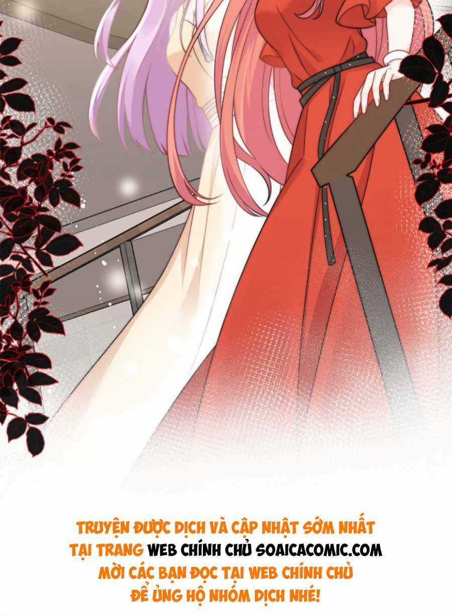 Khom Lưng - Chapter 2 - Trang 6