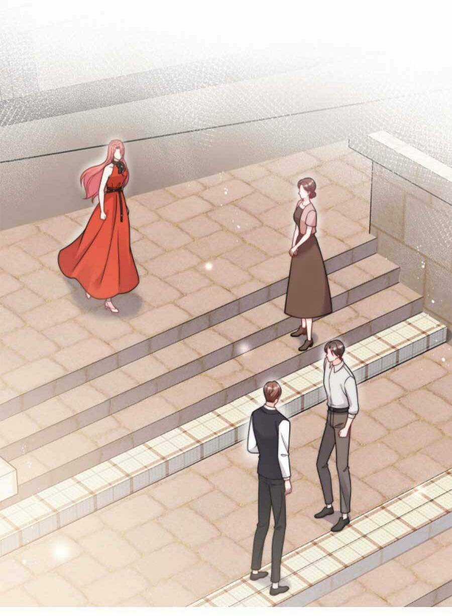 Khom Lưng - Chapter 2 - Trang 7