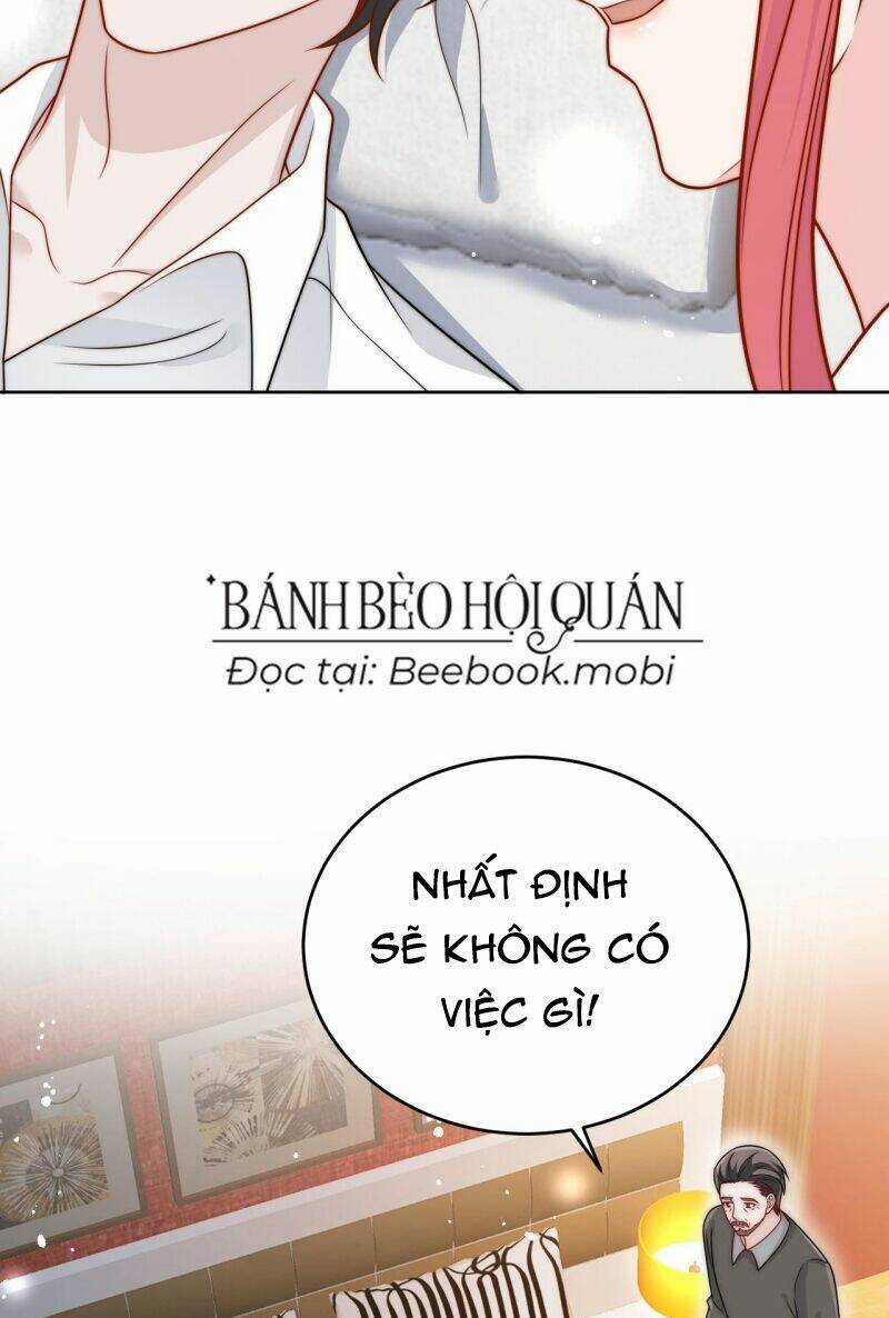 Khom Lưng - Chapter 20 - Trang 15