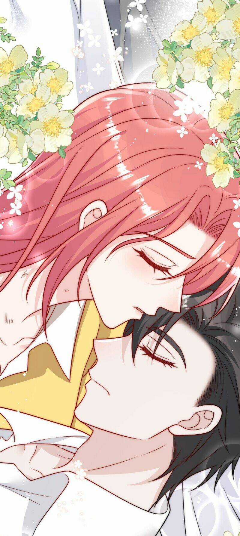 Khom Lưng - Chapter 20 - Trang 23