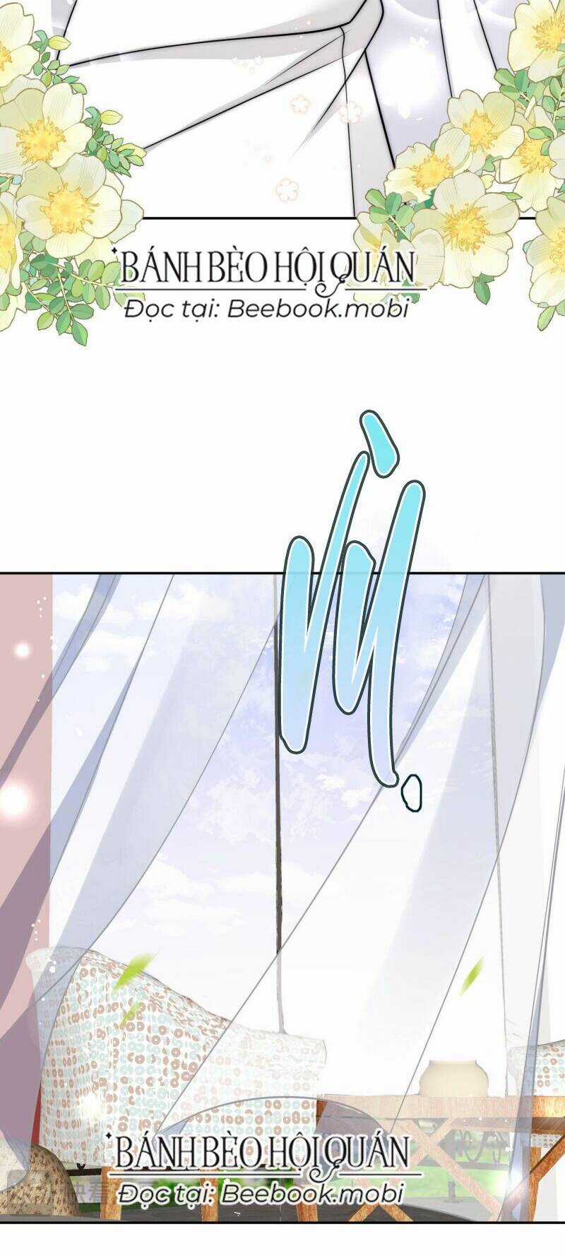 Khom Lưng - Chapter 20 - Trang 24