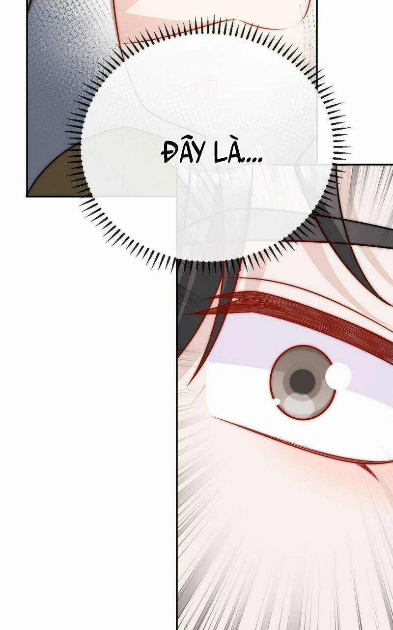 Khom Lưng - Chapter 21 - Trang 16