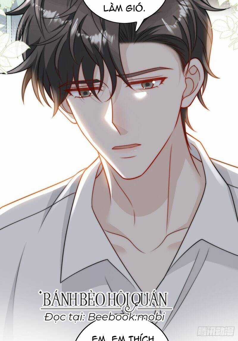 Khom Lưng - Chapter 22 - Trang 4