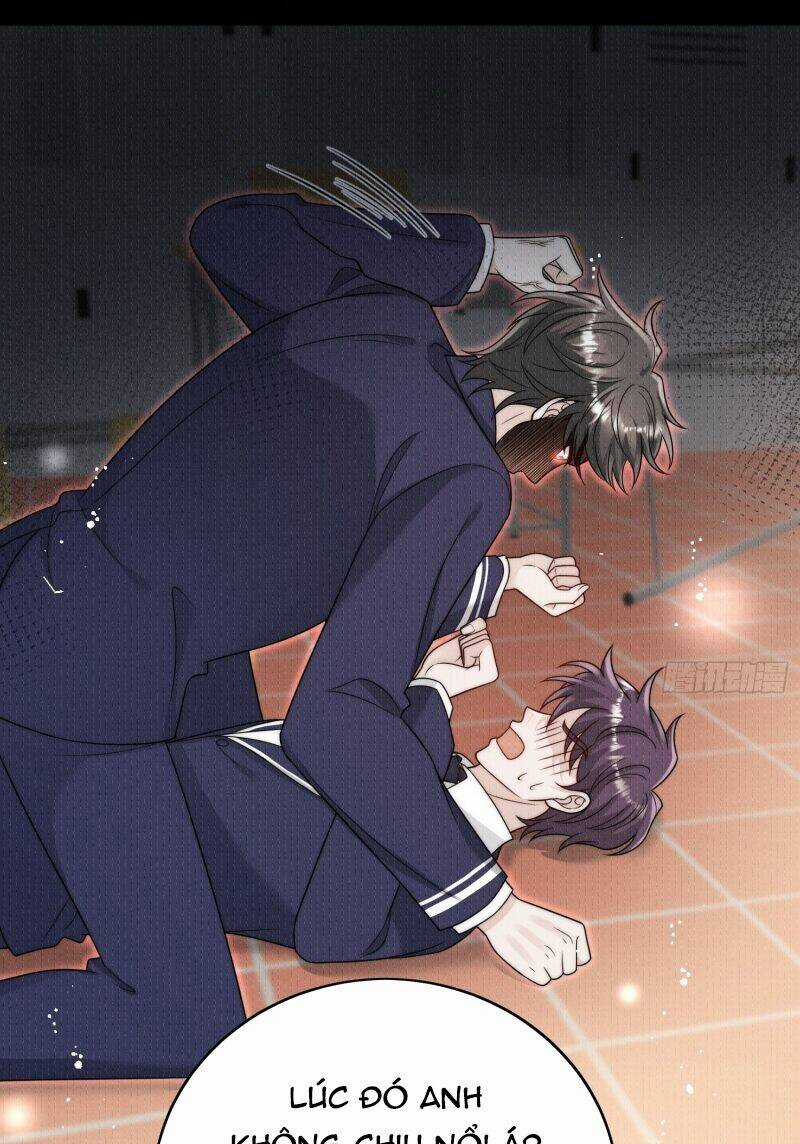 Khom Lưng - Chapter 22 - Trang 9