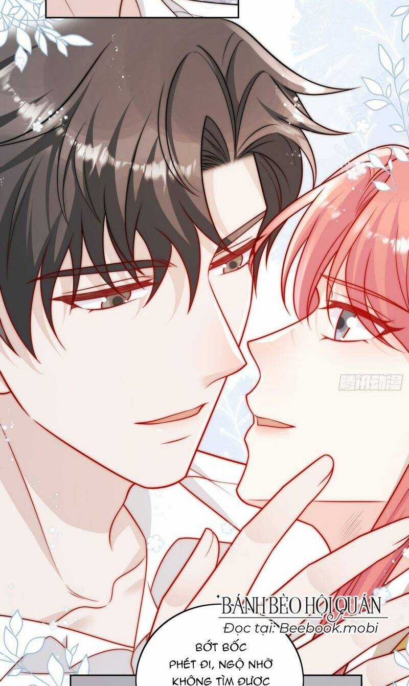 Khom Lưng - Chapter 23 - Trang 10