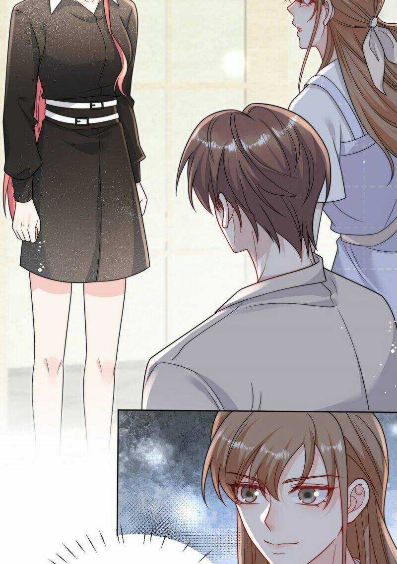 Khom Lưng - Chapter 24 - Trang 15