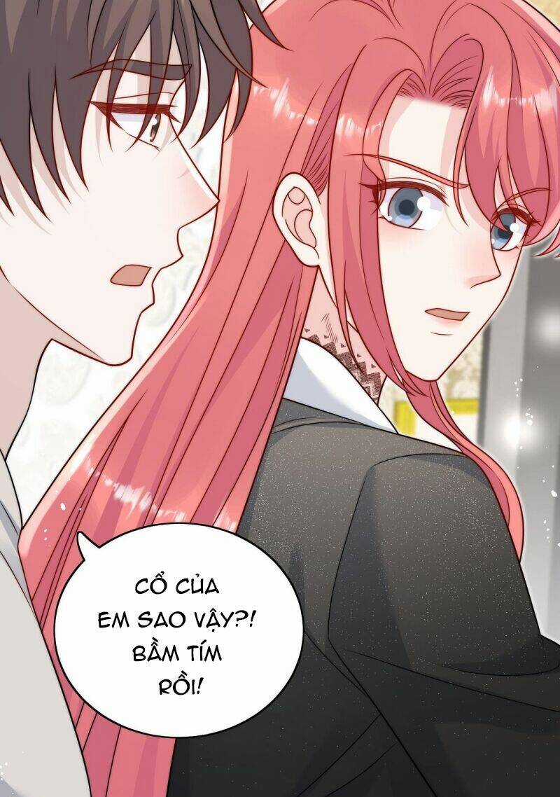 Khom Lưng - Chapter 24 - Trang 18