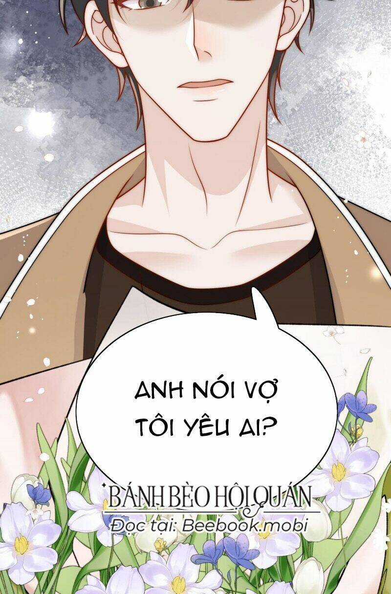 Khom Lưng - Chapter 25 - Trang 13