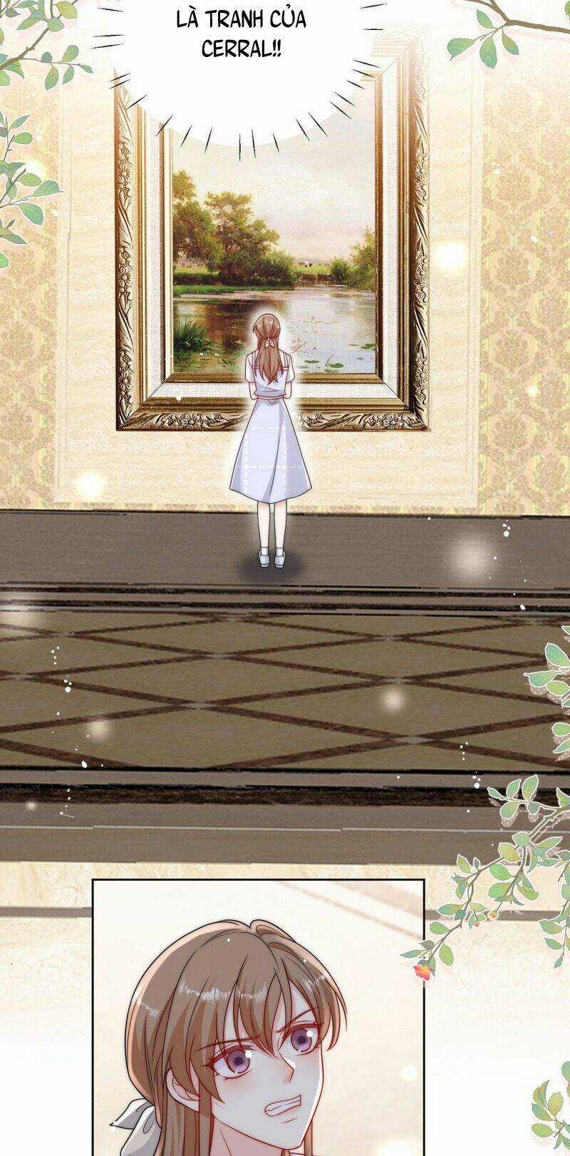 Khom Lưng - Chapter 25 - Trang 24