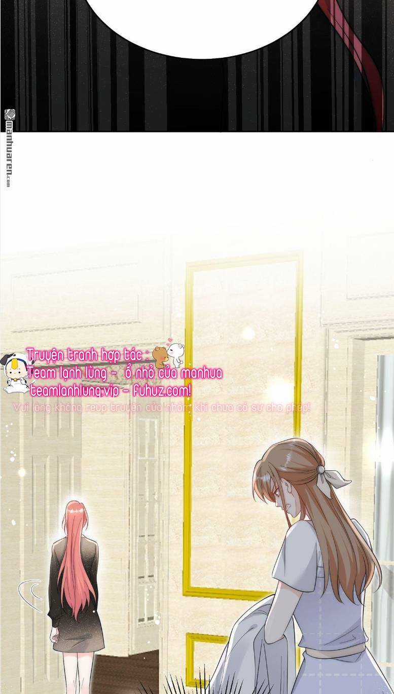 Khom Lưng - Chapter 26 - Trang 17