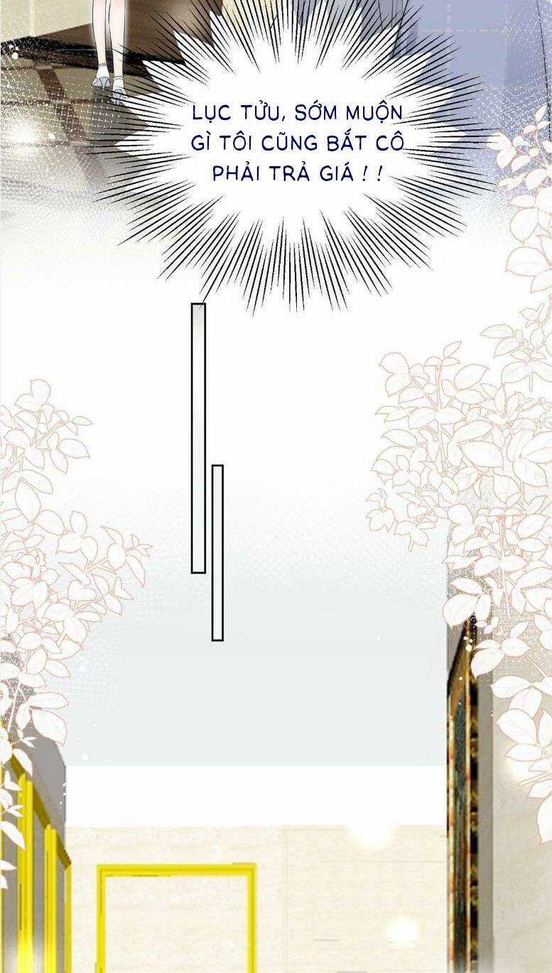 Khom Lưng - Chapter 26 - Trang 18