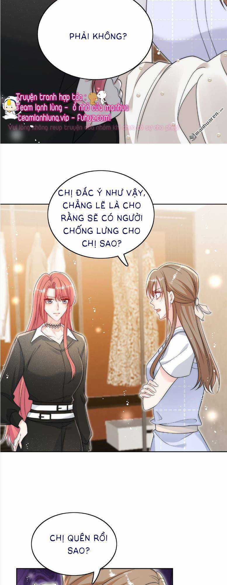 Khom Lưng - Chapter 26 - Trang 10