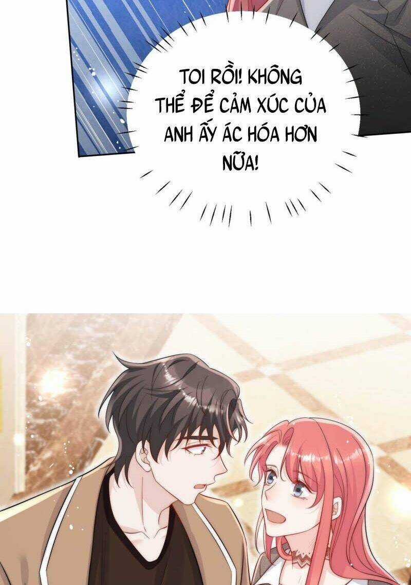 Khom Lưng - Chapter 27 - Trang 12