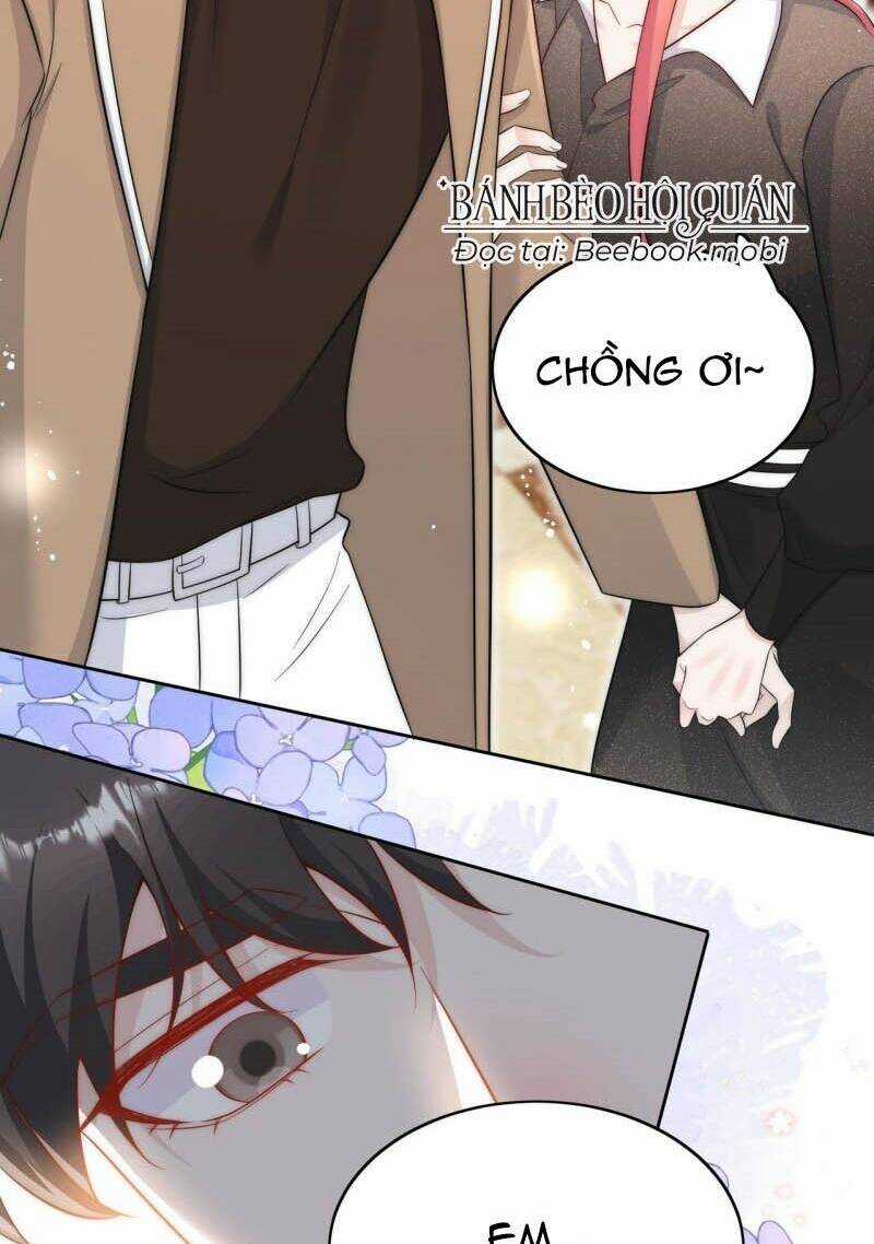 Khom Lưng - Chapter 27 - Trang 13