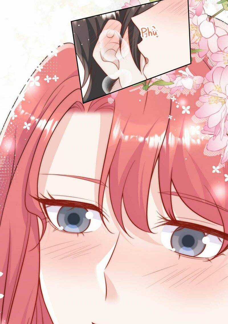 Khom Lưng - Chapter 27 - Trang 16