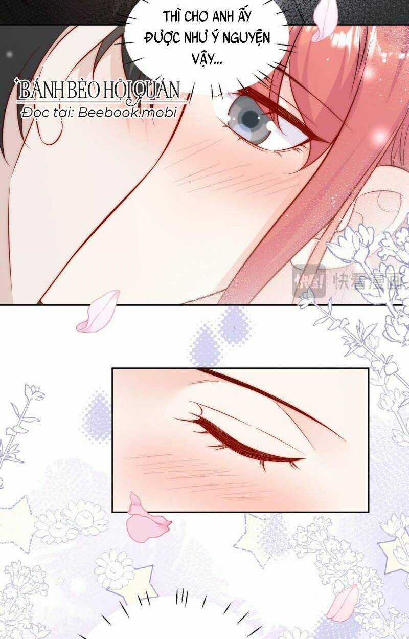 Khom Lưng - Chapter 27 - Trang 25