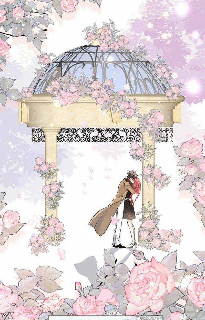 Khom Lưng - Chapter 27 - Trang 27