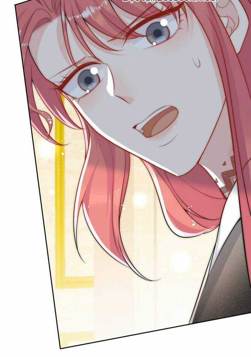 Khom Lưng - Chapter 27 - Trang 4