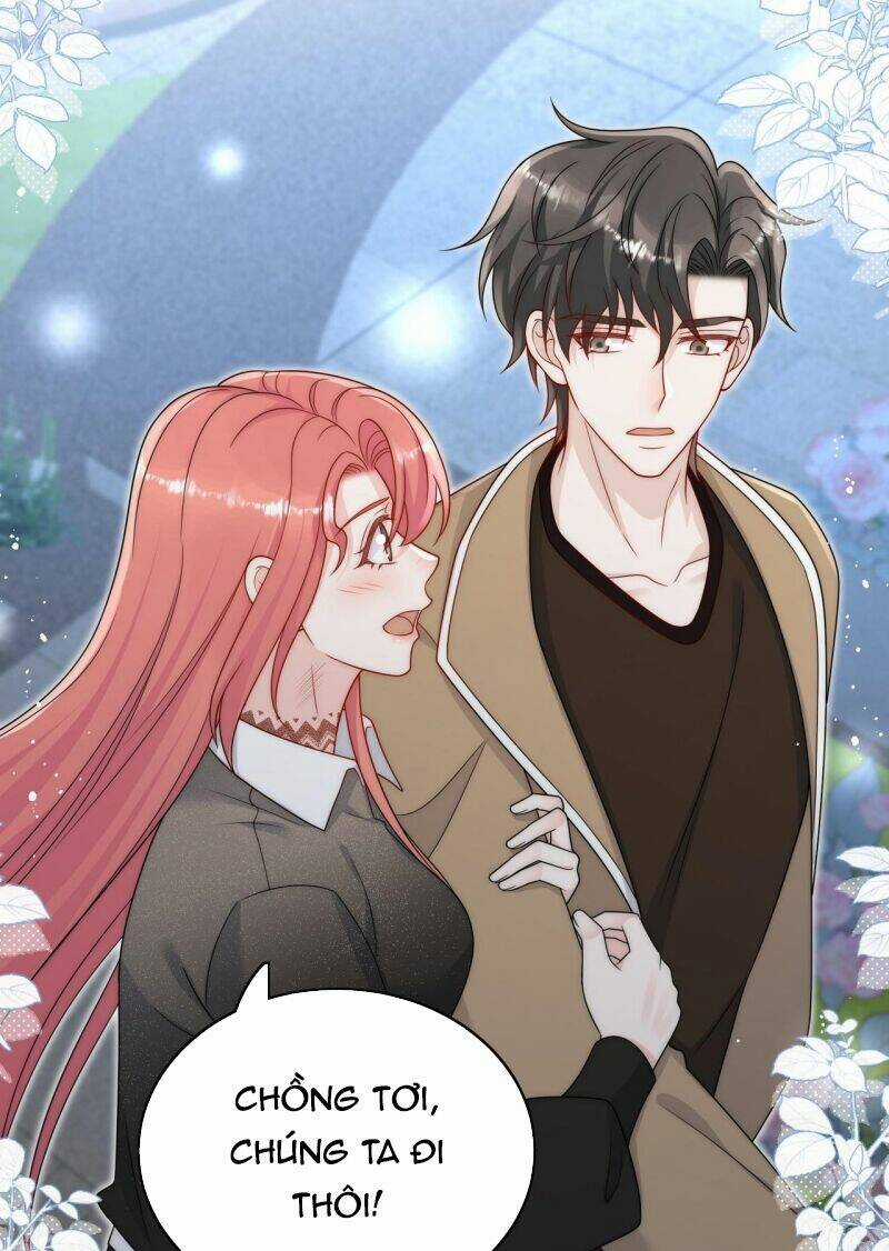 Khom Lưng - Chapter 28 - Trang 15