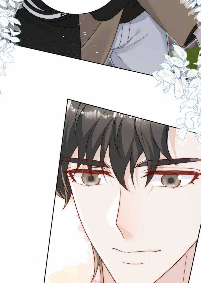 Khom Lưng - Chapter 28 - Trang 16