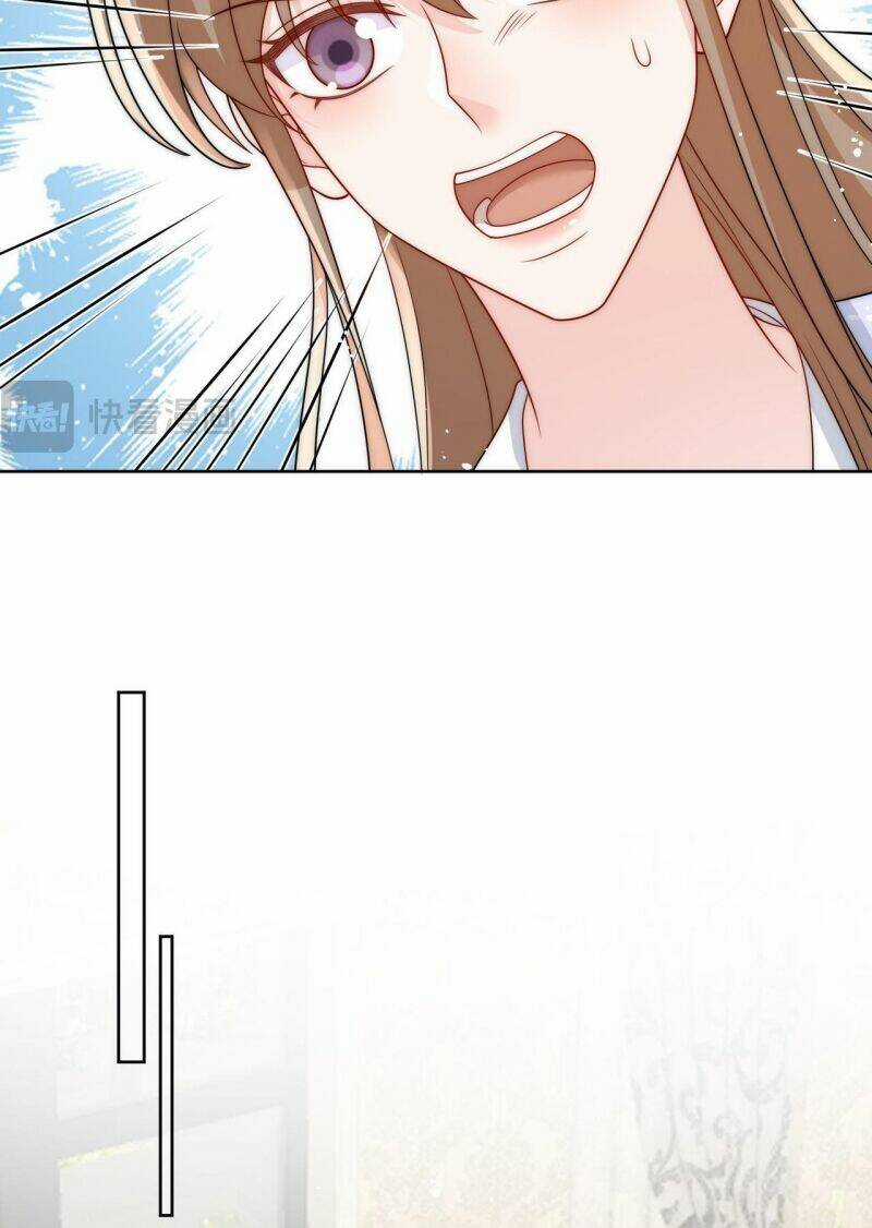 Khom Lưng - Chapter 28 - Trang 18